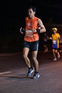 BIB: 26782
                            <button type="button" onclick="openModal(13747506)" class="btn btn-primary btn-sm float-right btn-popup" data-toggle="modal" data-target=".modal-high-quality">
                        <i class="fas fa-shopping-cart"></i> Add to Cart
                    </button>
                                            <button type="button" onclick="isThisMe(13747506, true)" class="btn btn-success btn-sm float-right btn-popup btn-isme hidden" data-toggle="tooltip" data-placement="bottom" title="นี่คือรูปของคุณใช่ไหม คลิกที่นี่เพื่อเอาเข้าอัลบั้ม">
                        <i class="fas fa-plus"></i> Add to album
                    </button>
                    <button type="button" onclick="isThisMe(13747506, false)" class="btn btn-warning btn-sm float-right btn-popup btn-isnotme hidden">
                        <i class="fas fa-ban"></i> Remove from album
                    </button>