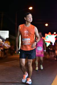 BIB: 27234, 47541
                            <button type="button" onclick="openModal(13784095)" class="btn btn-primary btn-sm float-right btn-popup" data-toggle="modal" data-target=".modal-high-quality">
                        <i class="fas fa-shopping-cart"></i> Add to Cart
                    </button>
                                            <button type="button" onclick="isThisMe(13784095, true)" class="btn btn-success btn-sm float-right btn-popup btn-isme hidden" data-toggle="tooltip" data-placement="bottom" title="นี่คือรูปของคุณใช่ไหม คลิกที่นี่เพื่อเอาเข้าอัลบั้ม">
                        <i class="fas fa-plus"></i> Add to album
                    </button>
                    <button type="button" onclick="isThisMe(13784095, false)" class="btn btn-warning btn-sm float-right btn-popup btn-isnotme hidden">
                        <i class="fas fa-ban"></i> Remove from album
                    </button>