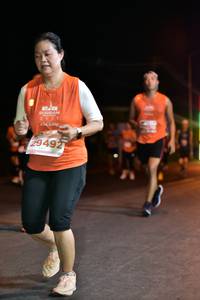 BIB: 2021, 29492
                            <button type="button" onclick="openModal(13782829)" class="btn btn-primary btn-sm float-right btn-popup" data-toggle="modal" data-target=".modal-high-quality">
                        <i class="fas fa-shopping-cart"></i> Add to Cart
                    </button>
                                            <button type="button" onclick="isThisMe(13782829, true)" class="btn btn-success btn-sm float-right btn-popup btn-isme hidden" data-toggle="tooltip" data-placement="bottom" title="นี่คือรูปของคุณใช่ไหม คลิกที่นี่เพื่อเอาเข้าอัลบั้ม">
                        <i class="fas fa-plus"></i> Add to album
                    </button>
                    <button type="button" onclick="isThisMe(13782829, false)" class="btn btn-warning btn-sm float-right btn-popup btn-isnotme hidden">
                        <i class="fas fa-ban"></i> Remove from album
                    </button>