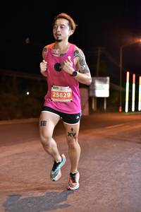 BIB: 25829
                            <button type="button" onclick="openModal(13739517)" class="btn btn-primary btn-sm float-right btn-popup" data-toggle="modal" data-target=".modal-high-quality">
                        <i class="fas fa-shopping-cart"></i> Add to Cart
                    </button>
                                            <button type="button" onclick="isThisMe(13739517, true)" class="btn btn-success btn-sm float-right btn-popup btn-isme hidden" data-toggle="tooltip" data-placement="bottom" title="นี่คือรูปของคุณใช่ไหม คลิกที่นี่เพื่อเอาเข้าอัลบั้ม">
                        <i class="fas fa-plus"></i> Add to album
                    </button>
                    <button type="button" onclick="isThisMe(13739517, false)" class="btn btn-warning btn-sm float-right btn-popup btn-isnotme hidden">
                        <i class="fas fa-ban"></i> Remove from album
                    </button>