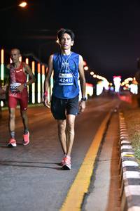 BIB: 42412, 420
                            <button type="button" onclick="openModal(13738126)" class="btn btn-primary btn-sm float-right btn-popup" data-toggle="modal" data-target=".modal-high-quality">
                        <i class="fas fa-shopping-cart"></i> Add to Cart
                    </button>
                                            <button type="button" onclick="isThisMe(13738126, true)" class="btn btn-success btn-sm float-right btn-popup btn-isme hidden" data-toggle="tooltip" data-placement="bottom" title="นี่คือรูปของคุณใช่ไหม คลิกที่นี่เพื่อเอาเข้าอัลบั้ม">
                        <i class="fas fa-plus"></i> Add to album
                    </button>
                    <button type="button" onclick="isThisMe(13738126, false)" class="btn btn-warning btn-sm float-right btn-popup btn-isnotme hidden">
                        <i class="fas fa-ban"></i> Remove from album
                    </button>