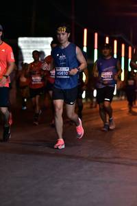 BIB: 45610
                            <button type="button" onclick="openModal(14209230)" class="btn btn-primary btn-sm float-right btn-popup" data-toggle="modal" data-target=".modal-high-quality">
                        <i class="fas fa-shopping-cart"></i> Add to Cart
                    </button>
                                            <button type="button" onclick="isThisMe(14209230, true)" class="btn btn-success btn-sm float-right btn-popup btn-isme hidden" data-toggle="tooltip" data-placement="bottom" title="นี่คือรูปของคุณใช่ไหม คลิกที่นี่เพื่อเอาเข้าอัลบั้ม">
                        <i class="fas fa-plus"></i> Add to album
                    </button>
                    <button type="button" onclick="isThisMe(14209230, false)" class="btn btn-warning btn-sm float-right btn-popup btn-isnotme hidden">
                        <i class="fas fa-ban"></i> Remove from album
                    </button>