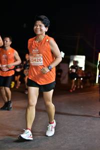 BIB: 23426
                            <button type="button" onclick="openModal(13767370)" class="btn btn-primary btn-sm float-right btn-popup" data-toggle="modal" data-target=".modal-high-quality">
                        <i class="fas fa-shopping-cart"></i> Add to Cart
                    </button>
                                            <button type="button" onclick="isThisMe(13767370, true)" class="btn btn-success btn-sm float-right btn-popup btn-isme hidden" data-toggle="tooltip" data-placement="bottom" title="นี่คือรูปของคุณใช่ไหม คลิกที่นี่เพื่อเอาเข้าอัลบั้ม">
                        <i class="fas fa-plus"></i> Add to album
                    </button>
                    <button type="button" onclick="isThisMe(13767370, false)" class="btn btn-warning btn-sm float-right btn-popup btn-isnotme hidden">
                        <i class="fas fa-ban"></i> Remove from album
                    </button>