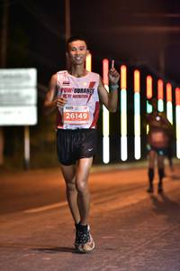 BIB: 26149
                            <button type="button" onclick="openModal(13741406)" class="btn btn-primary btn-sm float-right btn-popup" data-toggle="modal" data-target=".modal-high-quality">
                        <i class="fas fa-shopping-cart"></i> Add to Cart
                    </button>
                                            <button type="button" onclick="isThisMe(13741406, true)" class="btn btn-success btn-sm float-right btn-popup btn-isme hidden" data-toggle="tooltip" data-placement="bottom" title="นี่คือรูปของคุณใช่ไหม คลิกที่นี่เพื่อเอาเข้าอัลบั้ม">
                        <i class="fas fa-plus"></i> Add to album
                    </button>
                    <button type="button" onclick="isThisMe(13741406, false)" class="btn btn-warning btn-sm float-right btn-popup btn-isnotme hidden">
                        <i class="fas fa-ban"></i> Remove from album
                    </button>