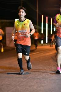 BIB: 21818
                            <button type="button" onclick="openModal(13751705)" class="btn btn-primary btn-sm float-right btn-popup" data-toggle="modal" data-target=".modal-high-quality">
                        <i class="fas fa-shopping-cart"></i> Add to Cart
                    </button>
                                            <button type="button" onclick="isThisMe(13751705, true)" class="btn btn-success btn-sm float-right btn-popup btn-isme hidden" data-toggle="tooltip" data-placement="bottom" title="นี่คือรูปของคุณใช่ไหม คลิกที่นี่เพื่อเอาเข้าอัลบั้ม">
                        <i class="fas fa-plus"></i> Add to album
                    </button>
                    <button type="button" onclick="isThisMe(13751705, false)" class="btn btn-warning btn-sm float-right btn-popup btn-isnotme hidden">
                        <i class="fas fa-ban"></i> Remove from album
                    </button>