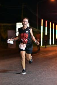 BIB: 29322
                            <button type="button" onclick="openModal(13751255)" class="btn btn-primary btn-sm float-right btn-popup" data-toggle="modal" data-target=".modal-high-quality">
                        <i class="fas fa-shopping-cart"></i> Add to Cart
                    </button>
                                            <button type="button" onclick="isThisMe(13751255, true)" class="btn btn-success btn-sm float-right btn-popup btn-isme hidden" data-toggle="tooltip" data-placement="bottom" title="นี่คือรูปของคุณใช่ไหม คลิกที่นี่เพื่อเอาเข้าอัลบั้ม">
                        <i class="fas fa-plus"></i> Add to album
                    </button>
                    <button type="button" onclick="isThisMe(13751255, false)" class="btn btn-warning btn-sm float-right btn-popup btn-isnotme hidden">
                        <i class="fas fa-ban"></i> Remove from album
                    </button>