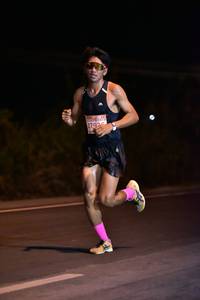 BIB: 2797
                            <button type="button" onclick="openModal(13738558)" class="btn btn-primary btn-sm float-right btn-popup" data-toggle="modal" data-target=".modal-high-quality">
                        <i class="fas fa-shopping-cart"></i> Add to Cart
                    </button>
                                            <button type="button" onclick="isThisMe(13738558, true)" class="btn btn-success btn-sm float-right btn-popup btn-isme hidden" data-toggle="tooltip" data-placement="bottom" title="นี่คือรูปของคุณใช่ไหม คลิกที่นี่เพื่อเอาเข้าอัลบั้ม">
                        <i class="fas fa-plus"></i> Add to album
                    </button>
                    <button type="button" onclick="isThisMe(13738558, false)" class="btn btn-warning btn-sm float-right btn-popup btn-isnotme hidden">
                        <i class="fas fa-ban"></i> Remove from album
                    </button>