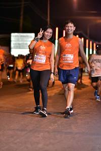 BIB: 29487, 27167
                            <button type="button" onclick="openModal(13781091)" class="btn btn-primary btn-sm float-right btn-popup" data-toggle="modal" data-target=".modal-high-quality">
                        <i class="fas fa-shopping-cart"></i> Add to Cart
                    </button>
                                            <button type="button" onclick="isThisMe(13781091, true)" class="btn btn-success btn-sm float-right btn-popup btn-isme hidden" data-toggle="tooltip" data-placement="bottom" title="นี่คือรูปของคุณใช่ไหม คลิกที่นี่เพื่อเอาเข้าอัลบั้ม">
                        <i class="fas fa-plus"></i> Add to album
                    </button>
                    <button type="button" onclick="isThisMe(13781091, false)" class="btn btn-warning btn-sm float-right btn-popup btn-isnotme hidden">
                        <i class="fas fa-ban"></i> Remove from album
                    </button>
