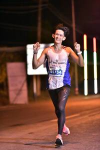 BIB: 45734
                            <button type="button" onclick="openModal(13737791)" class="btn btn-primary btn-sm float-right btn-popup" data-toggle="modal" data-target=".modal-high-quality">
                        <i class="fas fa-shopping-cart"></i> Add to Cart
                    </button>
                                            <button type="button" onclick="isThisMe(13737791, true)" class="btn btn-success btn-sm float-right btn-popup btn-isme hidden" data-toggle="tooltip" data-placement="bottom" title="นี่คือรูปของคุณใช่ไหม คลิกที่นี่เพื่อเอาเข้าอัลบั้ม">
                        <i class="fas fa-plus"></i> Add to album
                    </button>
                    <button type="button" onclick="isThisMe(13737791, false)" class="btn btn-warning btn-sm float-right btn-popup btn-isnotme hidden">
                        <i class="fas fa-ban"></i> Remove from album
                    </button>