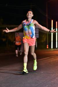 BIB: 21593
                            <button type="button" onclick="openModal(13741648)" class="btn btn-primary btn-sm float-right btn-popup" data-toggle="modal" data-target=".modal-high-quality">
                        <i class="fas fa-shopping-cart"></i> Add to Cart
                    </button>
                                            <button type="button" onclick="isThisMe(13741648, true)" class="btn btn-success btn-sm float-right btn-popup btn-isme hidden" data-toggle="tooltip" data-placement="bottom" title="นี่คือรูปของคุณใช่ไหม คลิกที่นี่เพื่อเอาเข้าอัลบั้ม">
                        <i class="fas fa-plus"></i> Add to album
                    </button>
                    <button type="button" onclick="isThisMe(13741648, false)" class="btn btn-warning btn-sm float-right btn-popup btn-isnotme hidden">
                        <i class="fas fa-ban"></i> Remove from album
                    </button>