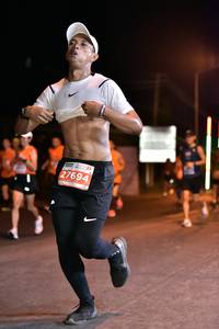 BIB: 27694
                            <button type="button" onclick="openModal(13753707)" class="btn btn-primary btn-sm float-right btn-popup" data-toggle="modal" data-target=".modal-high-quality">
                        <i class="fas fa-shopping-cart"></i> Add to Cart
                    </button>
                                            <button type="button" onclick="isThisMe(13753707, true)" class="btn btn-success btn-sm float-right btn-popup btn-isme hidden" data-toggle="tooltip" data-placement="bottom" title="นี่คือรูปของคุณใช่ไหม คลิกที่นี่เพื่อเอาเข้าอัลบั้ม">
                        <i class="fas fa-plus"></i> Add to album
                    </button>
                    <button type="button" onclick="isThisMe(13753707, false)" class="btn btn-warning btn-sm float-right btn-popup btn-isnotme hidden">
                        <i class="fas fa-ban"></i> Remove from album
                    </button>