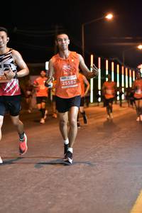 BIB: 715, 25582
                            <button type="button" onclick="openModal(13749757)" class="btn btn-primary btn-sm float-right btn-popup" data-toggle="modal" data-target=".modal-high-quality">
                        <i class="fas fa-shopping-cart"></i> Add to Cart
                    </button>
                                            <button type="button" onclick="isThisMe(13749757, true)" class="btn btn-success btn-sm float-right btn-popup btn-isme hidden" data-toggle="tooltip" data-placement="bottom" title="นี่คือรูปของคุณใช่ไหม คลิกที่นี่เพื่อเอาเข้าอัลบั้ม">
                        <i class="fas fa-plus"></i> Add to album
                    </button>
                    <button type="button" onclick="isThisMe(13749757, false)" class="btn btn-warning btn-sm float-right btn-popup btn-isnotme hidden">
                        <i class="fas fa-ban"></i> Remove from album
                    </button>