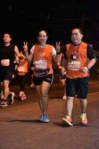 BIB: 27675, 726, 26206
                            <button type="button" onclick="openModal(14212828)" class="btn btn-primary btn-sm float-right btn-popup" data-toggle="modal" data-target=".modal-high-quality">
                        <i class="fas fa-shopping-cart"></i> Add to Cart
                    </button>
                                            <button type="button" onclick="isThisMe(14212828, true)" class="btn btn-success btn-sm float-right btn-popup btn-isme hidden" data-toggle="tooltip" data-placement="bottom" title="นี่คือรูปของคุณใช่ไหม คลิกที่นี่เพื่อเอาเข้าอัลบั้ม">
                        <i class="fas fa-plus"></i> Add to album
                    </button>
                    <button type="button" onclick="isThisMe(14212828, false)" class="btn btn-warning btn-sm float-right btn-popup btn-isnotme hidden">
                        <i class="fas fa-ban"></i> Remove from album
                    </button>
