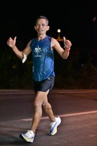 BIB: 
                            <button type="button" onclick="openModal(13747385)" class="btn btn-primary btn-sm float-right btn-popup" data-toggle="modal" data-target=".modal-high-quality">
                        <i class="fas fa-shopping-cart"></i> Add to Cart
                    </button>
                                            <button type="button" onclick="isThisMe(13747385, true)" class="btn btn-success btn-sm float-right btn-popup btn-isme hidden" data-toggle="tooltip" data-placement="bottom" title="นี่คือรูปของคุณใช่ไหม คลิกที่นี่เพื่อเอาเข้าอัลบั้ม">
                        <i class="fas fa-plus"></i> Add to album
                    </button>
                    <button type="button" onclick="isThisMe(13747385, false)" class="btn btn-warning btn-sm float-right btn-popup btn-isnotme hidden">
                        <i class="fas fa-ban"></i> Remove from album
                    </button>