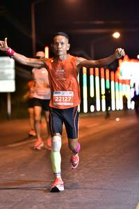 BIB: 22127
                            <button type="button" onclick="openModal(13741664)" class="btn btn-primary btn-sm float-right btn-popup" data-toggle="modal" data-target=".modal-high-quality">
                        <i class="fas fa-shopping-cart"></i> Add to Cart
                    </button>
                                            <button type="button" onclick="isThisMe(13741664, true)" class="btn btn-success btn-sm float-right btn-popup btn-isme hidden" data-toggle="tooltip" data-placement="bottom" title="นี่คือรูปของคุณใช่ไหม คลิกที่นี่เพื่อเอาเข้าอัลบั้ม">
                        <i class="fas fa-plus"></i> Add to album
                    </button>
                    <button type="button" onclick="isThisMe(13741664, false)" class="btn btn-warning btn-sm float-right btn-popup btn-isnotme hidden">
                        <i class="fas fa-ban"></i> Remove from album
                    </button>