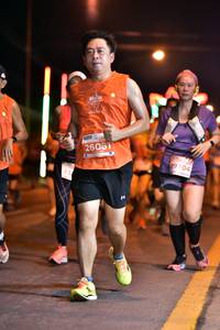 BIB: 26081, 29704
                            <button type="button" onclick="openModal(13764317)" class="btn btn-primary btn-sm float-right btn-popup" data-toggle="modal" data-target=".modal-high-quality">
                        <i class="fas fa-shopping-cart"></i> Add to Cart
                    </button>
                                            <button type="button" onclick="isThisMe(13764317, true)" class="btn btn-success btn-sm float-right btn-popup btn-isme hidden" data-toggle="tooltip" data-placement="bottom" title="นี่คือรูปของคุณใช่ไหม คลิกที่นี่เพื่อเอาเข้าอัลบั้ม">
                        <i class="fas fa-plus"></i> Add to album
                    </button>
                    <button type="button" onclick="isThisMe(13764317, false)" class="btn btn-warning btn-sm float-right btn-popup btn-isnotme hidden">
                        <i class="fas fa-ban"></i> Remove from album
                    </button>