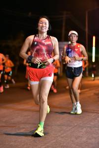 BIB: 281
                            <button type="button" onclick="openModal(13752702)" class="btn btn-primary btn-sm float-right btn-popup" data-toggle="modal" data-target=".modal-high-quality">
                        <i class="fas fa-shopping-cart"></i> Add to Cart
                    </button>
                                            <button type="button" onclick="isThisMe(13752702, true)" class="btn btn-success btn-sm float-right btn-popup btn-isme hidden" data-toggle="tooltip" data-placement="bottom" title="นี่คือรูปของคุณใช่ไหม คลิกที่นี่เพื่อเอาเข้าอัลบั้ม">
                        <i class="fas fa-plus"></i> Add to album
                    </button>
                    <button type="button" onclick="isThisMe(13752702, false)" class="btn btn-warning btn-sm float-right btn-popup btn-isnotme hidden">
                        <i class="fas fa-ban"></i> Remove from album
                    </button>