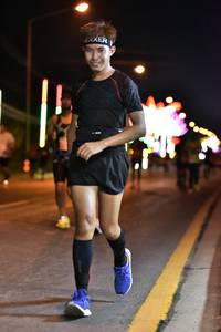 BIB: 
                            <button type="button" onclick="openModal(13762534)" class="btn btn-primary btn-sm float-right btn-popup" data-toggle="modal" data-target=".modal-high-quality">
                        <i class="fas fa-shopping-cart"></i> Add to Cart
                    </button>
                                            <button type="button" onclick="isThisMe(13762534, true)" class="btn btn-success btn-sm float-right btn-popup btn-isme hidden" data-toggle="tooltip" data-placement="bottom" title="นี่คือรูปของคุณใช่ไหม คลิกที่นี่เพื่อเอาเข้าอัลบั้ม">
                        <i class="fas fa-plus"></i> Add to album
                    </button>
                    <button type="button" onclick="isThisMe(13762534, false)" class="btn btn-warning btn-sm float-right btn-popup btn-isnotme hidden">
                        <i class="fas fa-ban"></i> Remove from album
                    </button>