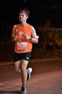 BIB: 79206
                            <button type="button" onclick="openModal(13748576)" class="btn btn-primary btn-sm float-right btn-popup" data-toggle="modal" data-target=".modal-high-quality">
                        <i class="fas fa-shopping-cart"></i> Add to Cart
                    </button>
                                            <button type="button" onclick="isThisMe(13748576, true)" class="btn btn-success btn-sm float-right btn-popup btn-isme hidden" data-toggle="tooltip" data-placement="bottom" title="นี่คือรูปของคุณใช่ไหม คลิกที่นี่เพื่อเอาเข้าอัลบั้ม">
                        <i class="fas fa-plus"></i> Add to album
                    </button>
                    <button type="button" onclick="isThisMe(13748576, false)" class="btn btn-warning btn-sm float-right btn-popup btn-isnotme hidden">
                        <i class="fas fa-ban"></i> Remove from album
                    </button>