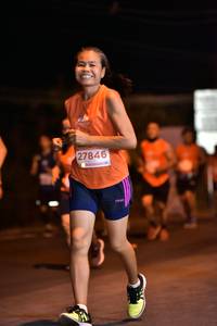 BIB: 27846, 
                            <button type="button" onclick="openModal(13783165)" class="btn btn-primary btn-sm float-right btn-popup" data-toggle="modal" data-target=".modal-high-quality">
                        <i class="fas fa-shopping-cart"></i> Add to Cart
                    </button>
                                            <button type="button" onclick="isThisMe(13783165, true)" class="btn btn-success btn-sm float-right btn-popup btn-isme hidden" data-toggle="tooltip" data-placement="bottom" title="นี่คือรูปของคุณใช่ไหม คลิกที่นี่เพื่อเอาเข้าอัลบั้ม">
                        <i class="fas fa-plus"></i> Add to album
                    </button>
                    <button type="button" onclick="isThisMe(13783165, false)" class="btn btn-warning btn-sm float-right btn-popup btn-isnotme hidden">
                        <i class="fas fa-ban"></i> Remove from album
                    </button>