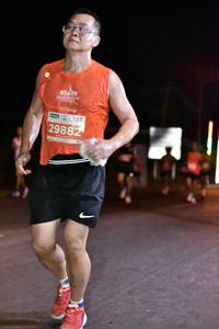 BIB: 29882
                            <button type="button" onclick="openModal(13751115)" class="btn btn-primary btn-sm float-right btn-popup" data-toggle="modal" data-target=".modal-high-quality">
                        <i class="fas fa-shopping-cart"></i> Add to Cart
                    </button>
                                            <button type="button" onclick="isThisMe(13751115, true)" class="btn btn-success btn-sm float-right btn-popup btn-isme hidden" data-toggle="tooltip" data-placement="bottom" title="นี่คือรูปของคุณใช่ไหม คลิกที่นี่เพื่อเอาเข้าอัลบั้ม">
                        <i class="fas fa-plus"></i> Add to album
                    </button>
                    <button type="button" onclick="isThisMe(13751115, false)" class="btn btn-warning btn-sm float-right btn-popup btn-isnotme hidden">
                        <i class="fas fa-ban"></i> Remove from album
                    </button>