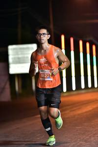 BIB: 8822
                            <button type="button" onclick="openModal(13739554)" class="btn btn-primary btn-sm float-right btn-popup" data-toggle="modal" data-target=".modal-high-quality">
                        <i class="fas fa-shopping-cart"></i> Add to Cart
                    </button>
                                            <button type="button" onclick="isThisMe(13739554, true)" class="btn btn-success btn-sm float-right btn-popup btn-isme hidden" data-toggle="tooltip" data-placement="bottom" title="นี่คือรูปของคุณใช่ไหม คลิกที่นี่เพื่อเอาเข้าอัลบั้ม">
                        <i class="fas fa-plus"></i> Add to album
                    </button>
                    <button type="button" onclick="isThisMe(13739554, false)" class="btn btn-warning btn-sm float-right btn-popup btn-isnotme hidden">
                        <i class="fas fa-ban"></i> Remove from album
                    </button>