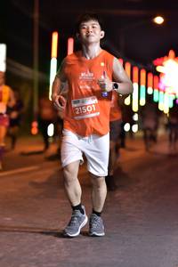 BIB: 21501
                            <button type="button" onclick="openModal(13754509)" class="btn btn-primary btn-sm float-right btn-popup" data-toggle="modal" data-target=".modal-high-quality">
                        <i class="fas fa-shopping-cart"></i> Add to Cart
                    </button>
                                            <button type="button" onclick="isThisMe(13754509, true)" class="btn btn-success btn-sm float-right btn-popup btn-isme hidden" data-toggle="tooltip" data-placement="bottom" title="นี่คือรูปของคุณใช่ไหม คลิกที่นี่เพื่อเอาเข้าอัลบั้ม">
                        <i class="fas fa-plus"></i> Add to album
                    </button>
                    <button type="button" onclick="isThisMe(13754509, false)" class="btn btn-warning btn-sm float-right btn-popup btn-isnotme hidden">
                        <i class="fas fa-ban"></i> Remove from album
                    </button>