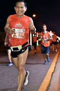 BIB: 033
                            <button type="button" onclick="openModal(13750011)" class="btn btn-primary btn-sm float-right btn-popup" data-toggle="modal" data-target=".modal-high-quality">
                        <i class="fas fa-shopping-cart"></i> Add to Cart
                    </button>
                                            <button type="button" onclick="isThisMe(13750011, true)" class="btn btn-success btn-sm float-right btn-popup btn-isme hidden" data-toggle="tooltip" data-placement="bottom" title="นี่คือรูปของคุณใช่ไหม คลิกที่นี่เพื่อเอาเข้าอัลบั้ม">
                        <i class="fas fa-plus"></i> Add to album
                    </button>
                    <button type="button" onclick="isThisMe(13750011, false)" class="btn btn-warning btn-sm float-right btn-popup btn-isnotme hidden">
                        <i class="fas fa-ban"></i> Remove from album
                    </button>