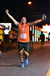 BIB: 29813
                            <button type="button" onclick="openModal(13753414)" class="btn btn-primary btn-sm float-right btn-popup" data-toggle="modal" data-target=".modal-high-quality">
                        <i class="fas fa-shopping-cart"></i> Add to Cart
                    </button>
                                            <button type="button" onclick="isThisMe(13753414, true)" class="btn btn-success btn-sm float-right btn-popup btn-isme hidden" data-toggle="tooltip" data-placement="bottom" title="นี่คือรูปของคุณใช่ไหม คลิกที่นี่เพื่อเอาเข้าอัลบั้ม">
                        <i class="fas fa-plus"></i> Add to album
                    </button>
                    <button type="button" onclick="isThisMe(13753414, false)" class="btn btn-warning btn-sm float-right btn-popup btn-isnotme hidden">
                        <i class="fas fa-ban"></i> Remove from album
                    </button>