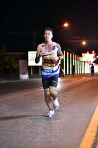 BIB: 40211
                            <button type="button" onclick="openModal(13738087)" class="btn btn-primary btn-sm float-right btn-popup" data-toggle="modal" data-target=".modal-high-quality">
                        <i class="fas fa-shopping-cart"></i> Add to Cart
                    </button>
                                            <button type="button" onclick="isThisMe(13738087, true)" class="btn btn-success btn-sm float-right btn-popup btn-isme hidden" data-toggle="tooltip" data-placement="bottom" title="นี่คือรูปของคุณใช่ไหม คลิกที่นี่เพื่อเอาเข้าอัลบั้ม">
                        <i class="fas fa-plus"></i> Add to album
                    </button>
                    <button type="button" onclick="isThisMe(13738087, false)" class="btn btn-warning btn-sm float-right btn-popup btn-isnotme hidden">
                        <i class="fas fa-ban"></i> Remove from album
                    </button>