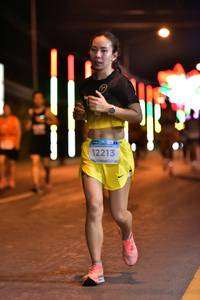 BIB: 12213
                            <button type="button" onclick="openModal(14219535)" class="btn btn-primary btn-sm float-right btn-popup" data-toggle="modal" data-target=".modal-high-quality">
                        <i class="fas fa-shopping-cart"></i> Add to Cart
                    </button>
                                            <button type="button" onclick="isThisMe(14219535, true)" class="btn btn-success btn-sm float-right btn-popup btn-isme hidden" data-toggle="tooltip" data-placement="bottom" title="นี่คือรูปของคุณใช่ไหม คลิกที่นี่เพื่อเอาเข้าอัลบั้ม">
                        <i class="fas fa-plus"></i> Add to album
                    </button>
                    <button type="button" onclick="isThisMe(14219535, false)" class="btn btn-warning btn-sm float-right btn-popup btn-isnotme hidden">
                        <i class="fas fa-ban"></i> Remove from album
                    </button>