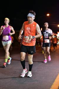 BIB: 23852, 2274, 951
                            <button type="button" onclick="openModal(13766384)" class="btn btn-primary btn-sm float-right btn-popup" data-toggle="modal" data-target=".modal-high-quality">
                        <i class="fas fa-shopping-cart"></i> Add to Cart
                    </button>
                                            <button type="button" onclick="isThisMe(13766384, true)" class="btn btn-success btn-sm float-right btn-popup btn-isme hidden" data-toggle="tooltip" data-placement="bottom" title="นี่คือรูปของคุณใช่ไหม คลิกที่นี่เพื่อเอาเข้าอัลบั้ม">
                        <i class="fas fa-plus"></i> Add to album
                    </button>
                    <button type="button" onclick="isThisMe(13766384, false)" class="btn btn-warning btn-sm float-right btn-popup btn-isnotme hidden">
                        <i class="fas fa-ban"></i> Remove from album
                    </button>