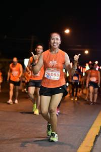 BIB: 28093
                            <button type="button" onclick="openModal(13783620)" class="btn btn-primary btn-sm float-right btn-popup" data-toggle="modal" data-target=".modal-high-quality">
                        <i class="fas fa-shopping-cart"></i> Add to Cart
                    </button>
                                            <button type="button" onclick="isThisMe(13783620, true)" class="btn btn-success btn-sm float-right btn-popup btn-isme hidden" data-toggle="tooltip" data-placement="bottom" title="นี่คือรูปของคุณใช่ไหม คลิกที่นี่เพื่อเอาเข้าอัลบั้ม">
                        <i class="fas fa-plus"></i> Add to album
                    </button>
                    <button type="button" onclick="isThisMe(13783620, false)" class="btn btn-warning btn-sm float-right btn-popup btn-isnotme hidden">
                        <i class="fas fa-ban"></i> Remove from album
                    </button>
