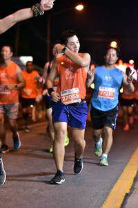BIB: 77231, 27055
                            <button type="button" onclick="openModal(13764763)" class="btn btn-primary btn-sm float-right btn-popup" data-toggle="modal" data-target=".modal-high-quality">
                        <i class="fas fa-shopping-cart"></i> Add to Cart
                    </button>
                                            <button type="button" onclick="isThisMe(13764763, true)" class="btn btn-success btn-sm float-right btn-popup btn-isme hidden" data-toggle="tooltip" data-placement="bottom" title="นี่คือรูปของคุณใช่ไหม คลิกที่นี่เพื่อเอาเข้าอัลบั้ม">
                        <i class="fas fa-plus"></i> Add to album
                    </button>
                    <button type="button" onclick="isThisMe(13764763, false)" class="btn btn-warning btn-sm float-right btn-popup btn-isnotme hidden">
                        <i class="fas fa-ban"></i> Remove from album
                    </button>
