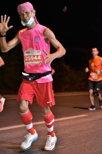 BIB: 25944
                            <button type="button" onclick="openModal(13754164)" class="btn btn-primary btn-sm float-right btn-popup" data-toggle="modal" data-target=".modal-high-quality">
                        <i class="fas fa-shopping-cart"></i> Add to Cart
                    </button>
                                            <button type="button" onclick="isThisMe(13754164, true)" class="btn btn-success btn-sm float-right btn-popup btn-isme hidden" data-toggle="tooltip" data-placement="bottom" title="นี่คือรูปของคุณใช่ไหม คลิกที่นี่เพื่อเอาเข้าอัลบั้ม">
                        <i class="fas fa-plus"></i> Add to album
                    </button>
                    <button type="button" onclick="isThisMe(13754164, false)" class="btn btn-warning btn-sm float-right btn-popup btn-isnotme hidden">
                        <i class="fas fa-ban"></i> Remove from album
                    </button>