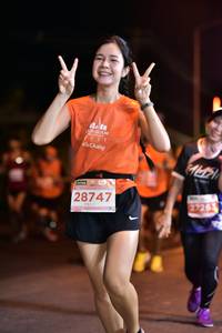 BIB: 021, 28747, 27263
                            <button type="button" onclick="openModal(13764232)" class="btn btn-primary btn-sm float-right btn-popup" data-toggle="modal" data-target=".modal-high-quality">
                        <i class="fas fa-shopping-cart"></i> Add to Cart
                    </button>
                                            <button type="button" onclick="isThisMe(13764232, true)" class="btn btn-success btn-sm float-right btn-popup btn-isme hidden" data-toggle="tooltip" data-placement="bottom" title="นี่คือรูปของคุณใช่ไหม คลิกที่นี่เพื่อเอาเข้าอัลบั้ม">
                        <i class="fas fa-plus"></i> Add to album
                    </button>
                    <button type="button" onclick="isThisMe(13764232, false)" class="btn btn-warning btn-sm float-right btn-popup btn-isnotme hidden">
                        <i class="fas fa-ban"></i> Remove from album
                    </button>