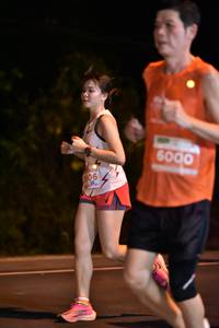 BIB: 6000
                            <button type="button" onclick="openModal(13748647)" class="btn btn-primary btn-sm float-right btn-popup" data-toggle="modal" data-target=".modal-high-quality">
                        <i class="fas fa-shopping-cart"></i> Add to Cart
                    </button>
                                            <button type="button" onclick="isThisMe(13748647, true)" class="btn btn-success btn-sm float-right btn-popup btn-isme hidden" data-toggle="tooltip" data-placement="bottom" title="นี่คือรูปของคุณใช่ไหม คลิกที่นี่เพื่อเอาเข้าอัลบั้ม">
                        <i class="fas fa-plus"></i> Add to album
                    </button>
                    <button type="button" onclick="isThisMe(13748647, false)" class="btn btn-warning btn-sm float-right btn-popup btn-isnotme hidden">
                        <i class="fas fa-ban"></i> Remove from album
                    </button>