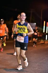 BIB: 24288
                            <button type="button" onclick="openModal(13763578)" class="btn btn-primary btn-sm float-right btn-popup" data-toggle="modal" data-target=".modal-high-quality">
                        <i class="fas fa-shopping-cart"></i> Add to Cart
                    </button>
                                            <button type="button" onclick="isThisMe(13763578, true)" class="btn btn-success btn-sm float-right btn-popup btn-isme hidden" data-toggle="tooltip" data-placement="bottom" title="นี่คือรูปของคุณใช่ไหม คลิกที่นี่เพื่อเอาเข้าอัลบั้ม">
                        <i class="fas fa-plus"></i> Add to album
                    </button>
                    <button type="button" onclick="isThisMe(13763578, false)" class="btn btn-warning btn-sm float-right btn-popup btn-isnotme hidden">
                        <i class="fas fa-ban"></i> Remove from album
                    </button>