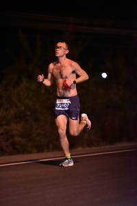 BIB: 72407
                            <button type="button" onclick="openModal(13737788)" class="btn btn-primary btn-sm float-right btn-popup" data-toggle="modal" data-target=".modal-high-quality">
                        <i class="fas fa-shopping-cart"></i> Add to Cart
                    </button>
                                            <button type="button" onclick="isThisMe(13737788, true)" class="btn btn-success btn-sm float-right btn-popup btn-isme hidden" data-toggle="tooltip" data-placement="bottom" title="นี่คือรูปของคุณใช่ไหม คลิกที่นี่เพื่อเอาเข้าอัลบั้ม">
                        <i class="fas fa-plus"></i> Add to album
                    </button>
                    <button type="button" onclick="isThisMe(13737788, false)" class="btn btn-warning btn-sm float-right btn-popup btn-isnotme hidden">
                        <i class="fas fa-ban"></i> Remove from album
                    </button>