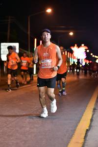 BIB: 27651
                            <button type="button" onclick="openModal(13761173)" class="btn btn-primary btn-sm float-right btn-popup" data-toggle="modal" data-target=".modal-high-quality">
                        <i class="fas fa-shopping-cart"></i> Add to Cart
                    </button>
                                            <button type="button" onclick="isThisMe(13761173, true)" class="btn btn-success btn-sm float-right btn-popup btn-isme hidden" data-toggle="tooltip" data-placement="bottom" title="นี่คือรูปของคุณใช่ไหม คลิกที่นี่เพื่อเอาเข้าอัลบั้ม">
                        <i class="fas fa-plus"></i> Add to album
                    </button>
                    <button type="button" onclick="isThisMe(13761173, false)" class="btn btn-warning btn-sm float-right btn-popup btn-isnotme hidden">
                        <i class="fas fa-ban"></i> Remove from album
                    </button>