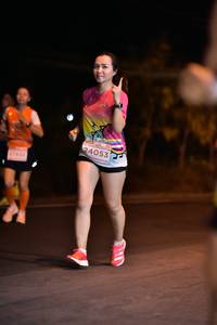 BIB: 24053, 27836
                            <button type="button" onclick="openModal(13754843)" class="btn btn-primary btn-sm float-right btn-popup" data-toggle="modal" data-target=".modal-high-quality">
                        <i class="fas fa-shopping-cart"></i> Add to Cart
                    </button>
                                            <button type="button" onclick="isThisMe(13754843, true)" class="btn btn-success btn-sm float-right btn-popup btn-isme hidden" data-toggle="tooltip" data-placement="bottom" title="นี่คือรูปของคุณใช่ไหม คลิกที่นี่เพื่อเอาเข้าอัลบั้ม">
                        <i class="fas fa-plus"></i> Add to album
                    </button>
                    <button type="button" onclick="isThisMe(13754843, false)" class="btn btn-warning btn-sm float-right btn-popup btn-isnotme hidden">
                        <i class="fas fa-ban"></i> Remove from album
                    </button>