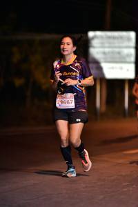 BIB: 29667
                            <button type="button" onclick="openModal(13753947)" class="btn btn-primary btn-sm float-right btn-popup" data-toggle="modal" data-target=".modal-high-quality">
                        <i class="fas fa-shopping-cart"></i> Add to Cart
                    </button>
                                            <button type="button" onclick="isThisMe(13753947, true)" class="btn btn-success btn-sm float-right btn-popup btn-isme hidden" data-toggle="tooltip" data-placement="bottom" title="นี่คือรูปของคุณใช่ไหม คลิกที่นี่เพื่อเอาเข้าอัลบั้ม">
                        <i class="fas fa-plus"></i> Add to album
                    </button>
                    <button type="button" onclick="isThisMe(13753947, false)" class="btn btn-warning btn-sm float-right btn-popup btn-isnotme hidden">
                        <i class="fas fa-ban"></i> Remove from album
                    </button>