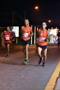 BIB: 20470, 20844, 25728
                            <button type="button" onclick="openModal(13748698)" class="btn btn-primary btn-sm float-right btn-popup" data-toggle="modal" data-target=".modal-high-quality">
                        <i class="fas fa-shopping-cart"></i> Add to Cart
                    </button>
                                            <button type="button" onclick="isThisMe(13748698, true)" class="btn btn-success btn-sm float-right btn-popup btn-isme hidden" data-toggle="tooltip" data-placement="bottom" title="นี่คือรูปของคุณใช่ไหม คลิกที่นี่เพื่อเอาเข้าอัลบั้ม">
                        <i class="fas fa-plus"></i> Add to album
                    </button>
                    <button type="button" onclick="isThisMe(13748698, false)" class="btn btn-warning btn-sm float-right btn-popup btn-isnotme hidden">
                        <i class="fas fa-ban"></i> Remove from album
                    </button>