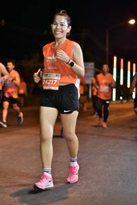 BIB: 74217
                            <button type="button" onclick="openModal(13779837)" class="btn btn-primary btn-sm float-right btn-popup" data-toggle="modal" data-target=".modal-high-quality">
                        <i class="fas fa-shopping-cart"></i> Add to Cart
                    </button>
                                            <button type="button" onclick="isThisMe(13779837, true)" class="btn btn-success btn-sm float-right btn-popup btn-isme hidden" data-toggle="tooltip" data-placement="bottom" title="นี่คือรูปของคุณใช่ไหม คลิกที่นี่เพื่อเอาเข้าอัลบั้ม">
                        <i class="fas fa-plus"></i> Add to album
                    </button>
                    <button type="button" onclick="isThisMe(13779837, false)" class="btn btn-warning btn-sm float-right btn-popup btn-isnotme hidden">
                        <i class="fas fa-ban"></i> Remove from album
                    </button>