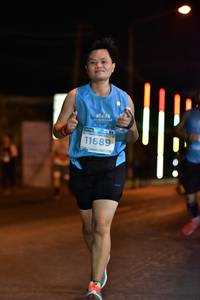 BIB: 11689
                            <button type="button" onclick="openModal(14876861)" class="btn btn-primary btn-sm float-right btn-popup" data-toggle="modal" data-target=".modal-high-quality">
                        <i class="fas fa-shopping-cart"></i> Add to Cart
                    </button>
                                            <button type="button" onclick="isThisMe(14876861, true)" class="btn btn-success btn-sm float-right btn-popup btn-isme hidden" data-toggle="tooltip" data-placement="bottom" title="นี่คือรูปของคุณใช่ไหม คลิกที่นี่เพื่อเอาเข้าอัลบั้ม">
                        <i class="fas fa-plus"></i> Add to album
                    </button>
                    <button type="button" onclick="isThisMe(14876861, false)" class="btn btn-warning btn-sm float-right btn-popup btn-isnotme hidden">
                        <i class="fas fa-ban"></i> Remove from album
                    </button>