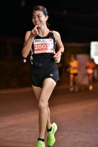 BIB: 2003
                            <button type="button" onclick="openModal(13752910)" class="btn btn-primary btn-sm float-right btn-popup" data-toggle="modal" data-target=".modal-high-quality">
                        <i class="fas fa-shopping-cart"></i> Add to Cart
                    </button>
                                            <button type="button" onclick="isThisMe(13752910, true)" class="btn btn-success btn-sm float-right btn-popup btn-isme hidden" data-toggle="tooltip" data-placement="bottom" title="นี่คือรูปของคุณใช่ไหม คลิกที่นี่เพื่อเอาเข้าอัลบั้ม">
                        <i class="fas fa-plus"></i> Add to album
                    </button>
                    <button type="button" onclick="isThisMe(13752910, false)" class="btn btn-warning btn-sm float-right btn-popup btn-isnotme hidden">
                        <i class="fas fa-ban"></i> Remove from album
                    </button>