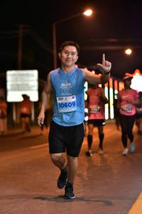 BIB: 10609
                            <button type="button" onclick="openModal(14841385)" class="btn btn-primary btn-sm float-right btn-popup" data-toggle="modal" data-target=".modal-high-quality">
                        <i class="fas fa-shopping-cart"></i> Add to Cart
                    </button>
                                            <button type="button" onclick="isThisMe(14841385, true)" class="btn btn-success btn-sm float-right btn-popup btn-isme hidden" data-toggle="tooltip" data-placement="bottom" title="นี่คือรูปของคุณใช่ไหม คลิกที่นี่เพื่อเอาเข้าอัลบั้ม">
                        <i class="fas fa-plus"></i> Add to album
                    </button>
                    <button type="button" onclick="isThisMe(14841385, false)" class="btn btn-warning btn-sm float-right btn-popup btn-isnotme hidden">
                        <i class="fas fa-ban"></i> Remove from album
                    </button>