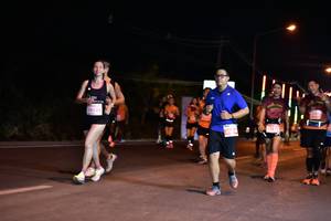 BIB: 29026, 23477
                            <button type="button" onclick="openModal(13763233)" class="btn btn-primary btn-sm float-right btn-popup" data-toggle="modal" data-target=".modal-high-quality">
                        <i class="fas fa-shopping-cart"></i> Add to Cart
                    </button>
                                            <button type="button" onclick="isThisMe(13763233, true)" class="btn btn-success btn-sm float-right btn-popup btn-isme hidden" data-toggle="tooltip" data-placement="bottom" title="นี่คือรูปของคุณใช่ไหม คลิกที่นี่เพื่อเอาเข้าอัลบั้ม">
                        <i class="fas fa-plus"></i> Add to album
                    </button>
                    <button type="button" onclick="isThisMe(13763233, false)" class="btn btn-warning btn-sm float-right btn-popup btn-isnotme hidden">
                        <i class="fas fa-ban"></i> Remove from album
                    </button>