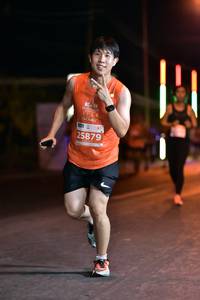 BIB: 25879
                            <button type="button" onclick="openModal(13761255)" class="btn btn-primary btn-sm float-right btn-popup" data-toggle="modal" data-target=".modal-high-quality">
                        <i class="fas fa-shopping-cart"></i> Add to Cart
                    </button>
                                            <button type="button" onclick="isThisMe(13761255, true)" class="btn btn-success btn-sm float-right btn-popup btn-isme hidden" data-toggle="tooltip" data-placement="bottom" title="นี่คือรูปของคุณใช่ไหม คลิกที่นี่เพื่อเอาเข้าอัลบั้ม">
                        <i class="fas fa-plus"></i> Add to album
                    </button>
                    <button type="button" onclick="isThisMe(13761255, false)" class="btn btn-warning btn-sm float-right btn-popup btn-isnotme hidden">
                        <i class="fas fa-ban"></i> Remove from album
                    </button>