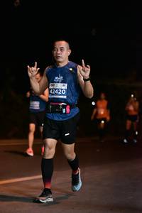 BIB: 42420
                            <button type="button" onclick="openModal(14210108)" class="btn btn-primary btn-sm float-right btn-popup" data-toggle="modal" data-target=".modal-high-quality">
                        <i class="fas fa-shopping-cart"></i> Add to Cart
                    </button>
                                            <button type="button" onclick="isThisMe(14210108, true)" class="btn btn-success btn-sm float-right btn-popup btn-isme hidden" data-toggle="tooltip" data-placement="bottom" title="นี่คือรูปของคุณใช่ไหม คลิกที่นี่เพื่อเอาเข้าอัลบั้ม">
                        <i class="fas fa-plus"></i> Add to album
                    </button>
                    <button type="button" onclick="isThisMe(14210108, false)" class="btn btn-warning btn-sm float-right btn-popup btn-isnotme hidden">
                        <i class="fas fa-ban"></i> Remove from album
                    </button>